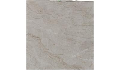 Perla Venata Quartzite