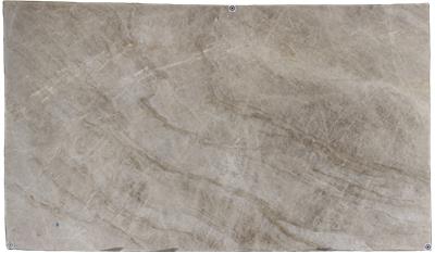 Taj Mahal Granite