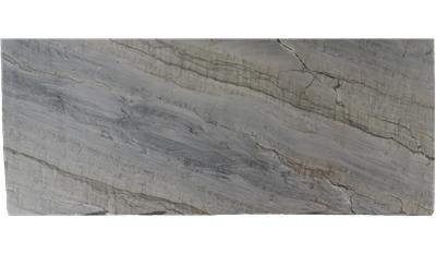 Leblon Quartzite