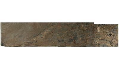 Crema Bordeaux Granite