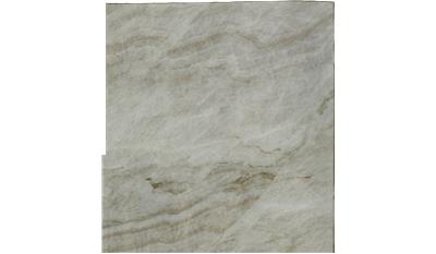 Taj Mahal  Quartzite