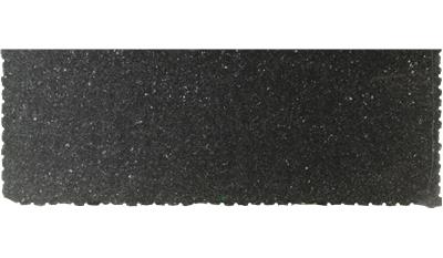 Blue Pearl Granite