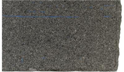 Azul Platino Granite