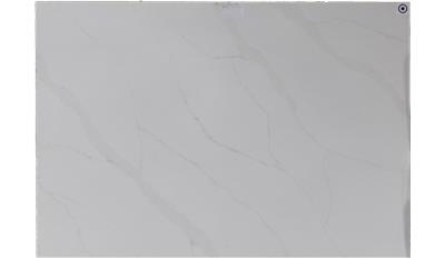 Ridge Quartz