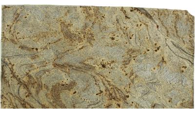 Jaguar Granite