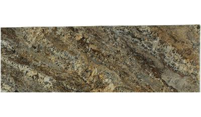 Caramelato Granite