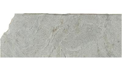 Sienna Fantasy Granite