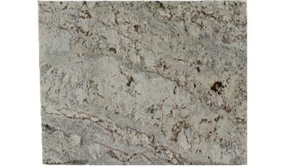 Siena Bordeaux Granite