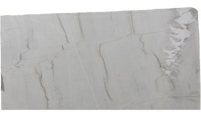 Mont Blanc Quartzite