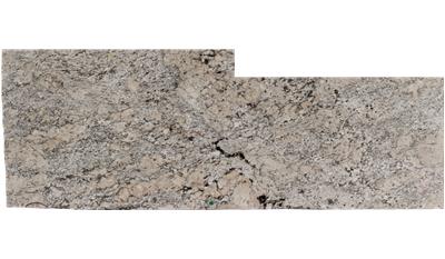 Alpine Valley Granite