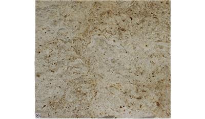 Cafe Creme Granite