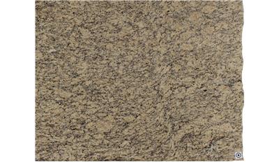 Santa Cecilia Granite