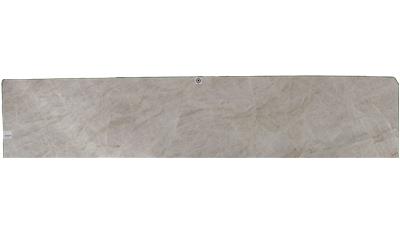 Taj Mahal Granite