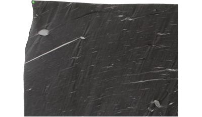 Meteor Shower Granite