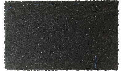 Blue Pearl Granite
