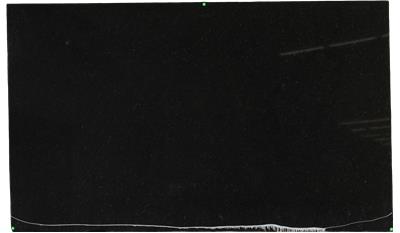 Black Pearl Granite