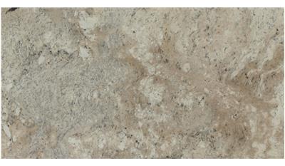 Delicatus Cream Granite