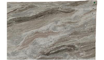 Fantasy Brown  Granite