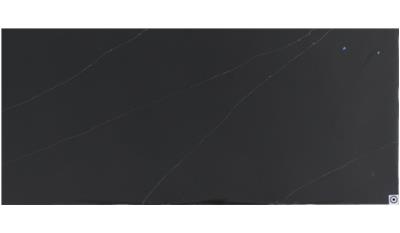 Grigio Elegante Quartz