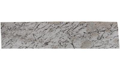 Atacama Granite