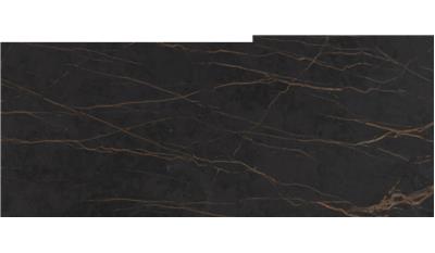 Laurent Dekton