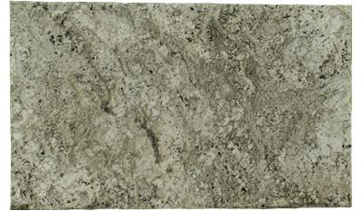 Safari Delicatus Granite