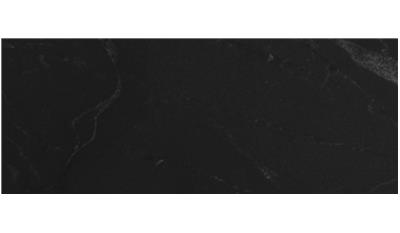 Black Mist Honed Granite
