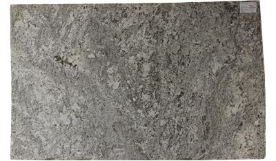 Blanco Gabriele Granite