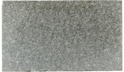 Moon White Granite