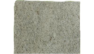 Giallo Verona Granite