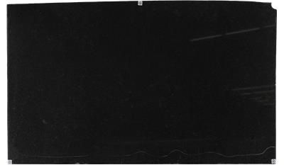 Black Pearl Granite