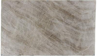Taj Mahal Granite