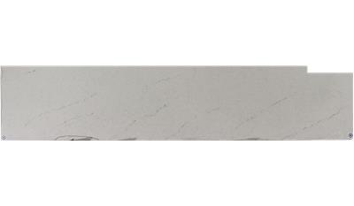 Carrara Veil Quartz