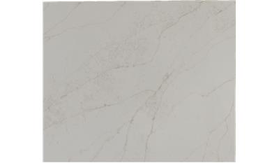 Tramonto Quartz