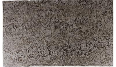 Bianco Antico Granite