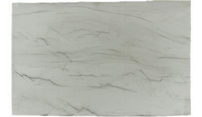 Mont Blanc Granite