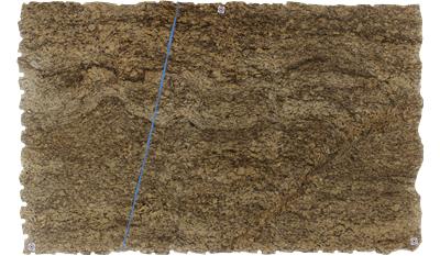 Santa Cecilia Granite