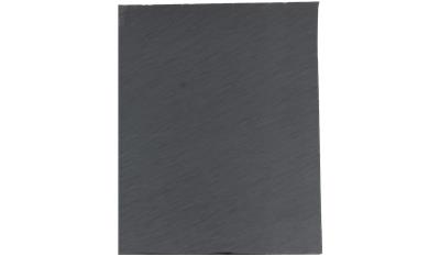 Carbon Grey Granite
