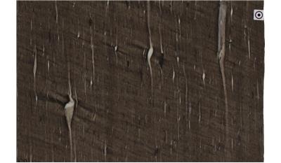 Meteor Shower Granite
