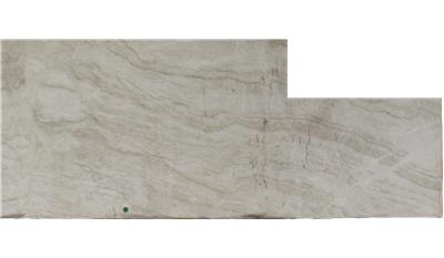 Taj Mahal Quartzite