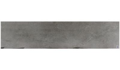Soke Dekton