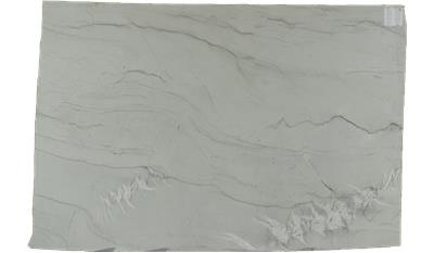 Mont Blanc Quartzite