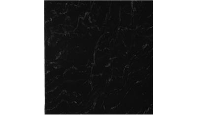Blizzard Granite