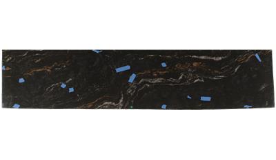 Orinoco Quartz