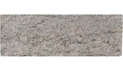 Snowridge Granite