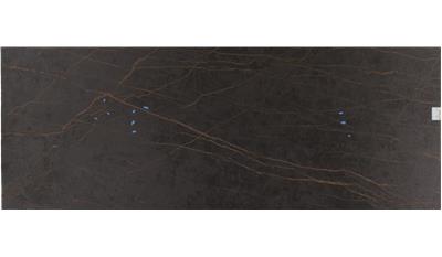 Laurent Dekton