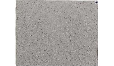 Atlantic Salt Quartz