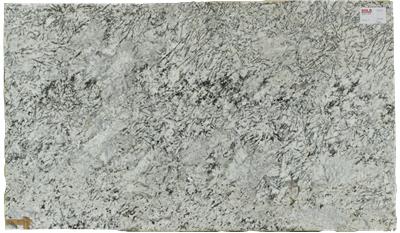 Crystal Blue Granite