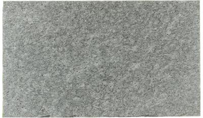 Moon White Granite