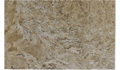 Cafe Creme Granite